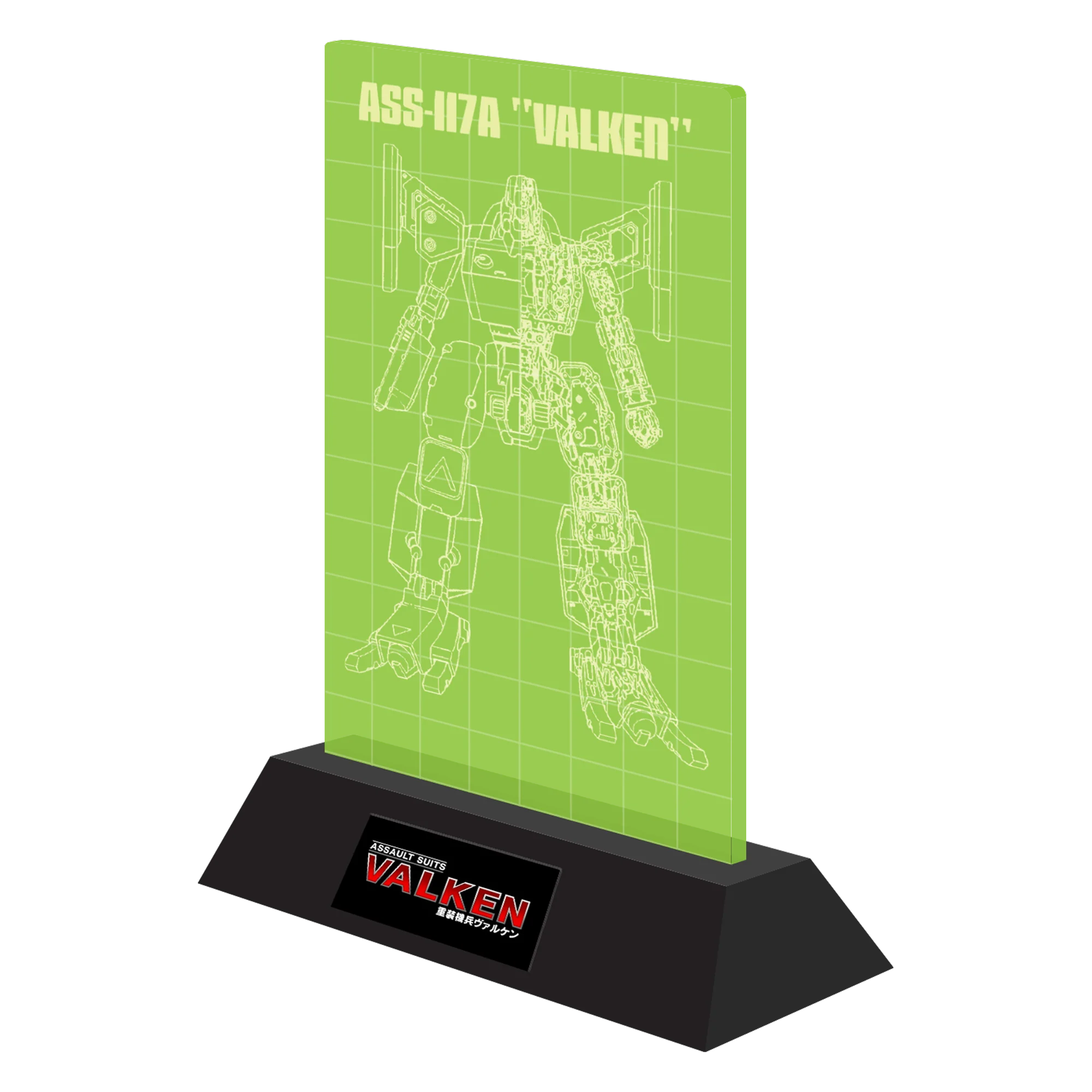 Assault Suits Valken: Deluxe Edition (SNES) - Image 5