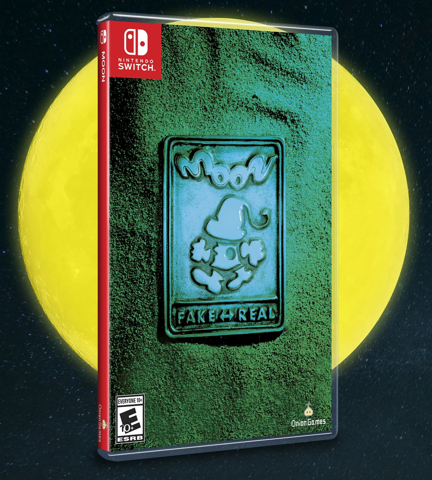 moon (Switch) - Image 2
