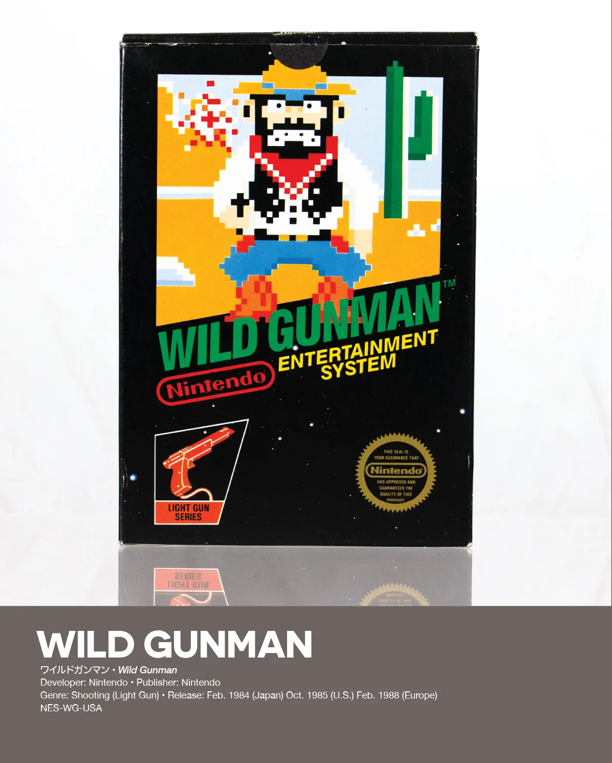 NES Works 1985 & '86 (Softcover) - Image 2