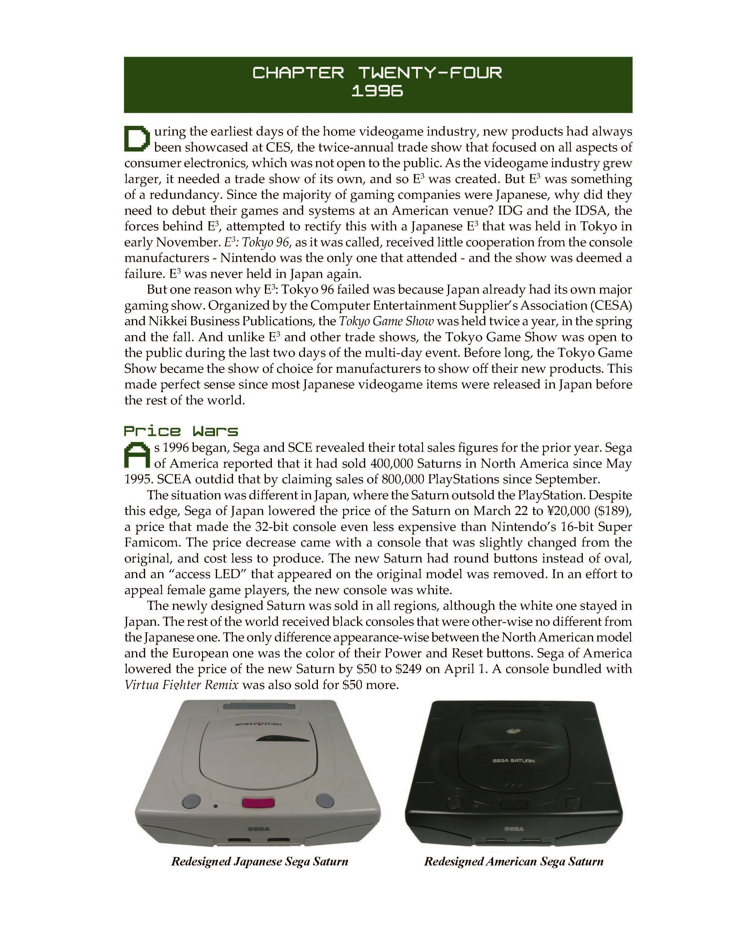 Phoenix Edition V - Vol. 1 (Hardcover) - Image 3