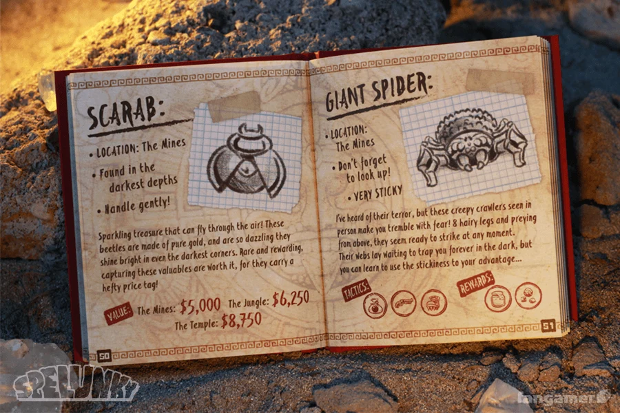 Spelunky Collector's Edition (PC) - Image 4