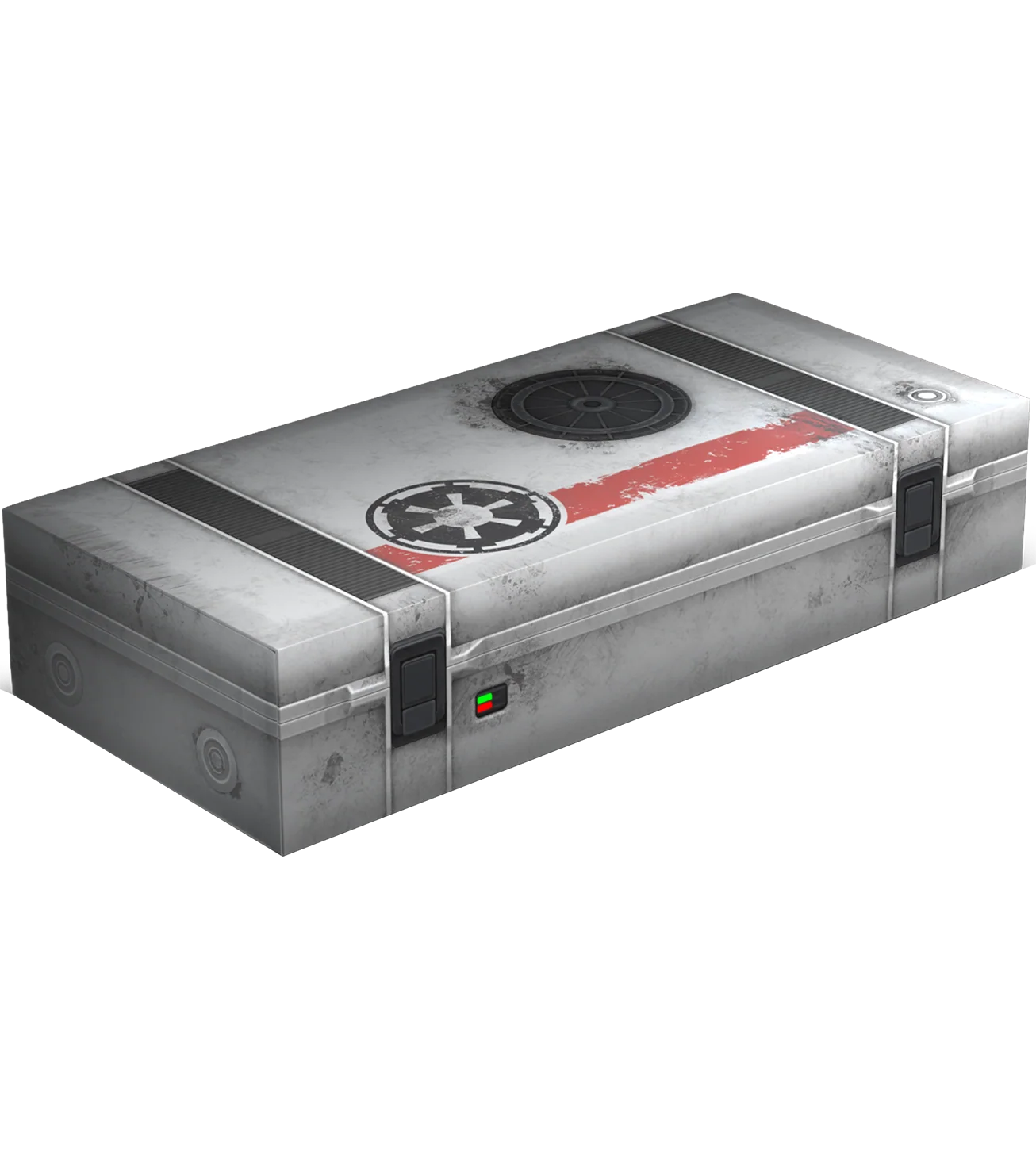 Star Wars Jedi: Survivor Collector's Edition (PC) - Image 3
