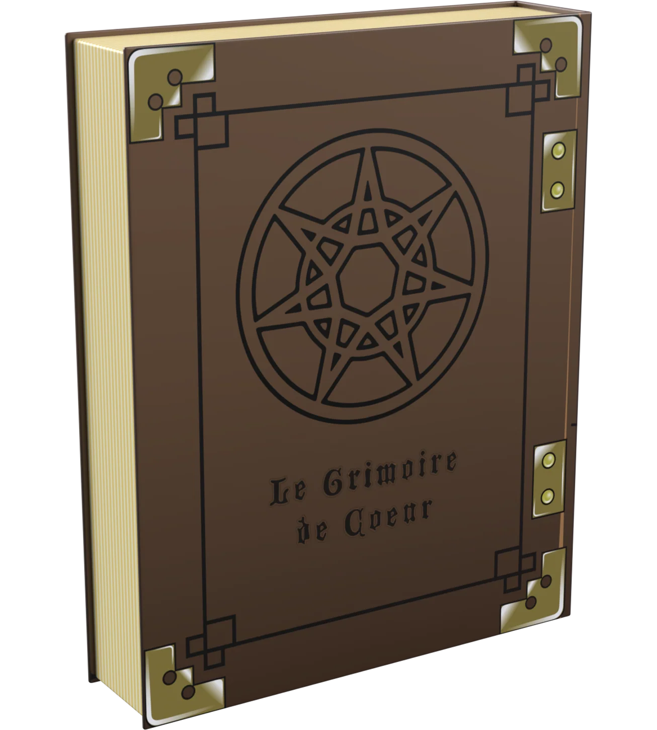 Switch Limited Run #213: Persona 3 Portable Grimoire Edition - Image 4