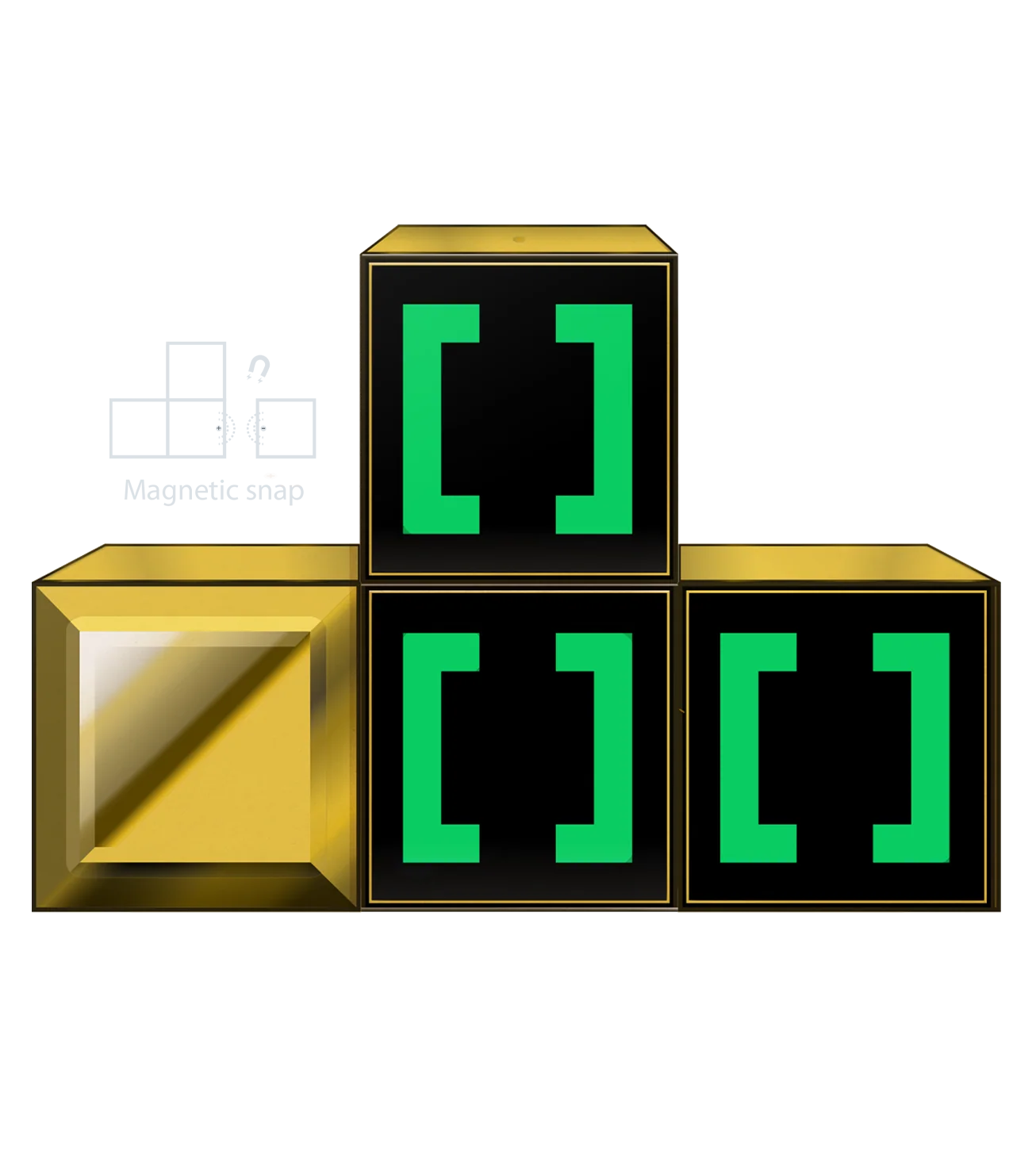 Tetris® Forever Collector's Edition (Switch, PS5) - Image 3